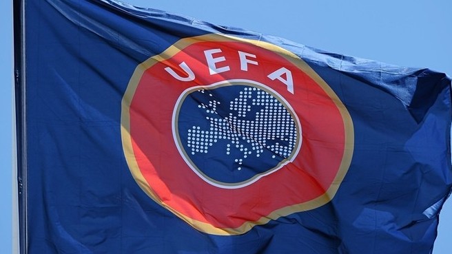 Oficial UEFA: Dacă Ucraina nu va putea organiza meciuri, atunci Campionatul European s-ar putea amâna - uefasteag1-1335800148.jpg