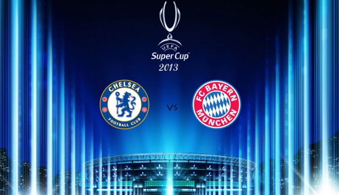 Bayern Munchen a câștigat Supercupa Europei - uefasupercup2013-1377935009.jpg