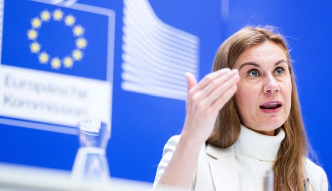 UE respinge schema de plată în ruble propusă de Gazprom - uegazprom-1651582973.jpg