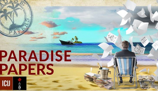 Uniunea Europeană va întocmi lista neagră a paradisurilor fiscale - ueilistaneagraaparadisurilorfisc-1510046483.jpg