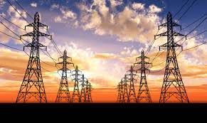 UE importă energie electrică din Ucraina - ueimportaenergieelectricadinucra-1663239606.jpg