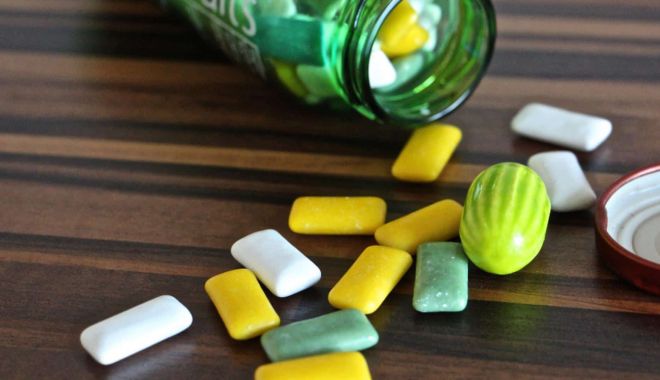 UE va interzice utilizarea dioxidului de titan (E 171) ca aditiv alimentar, începând din 2022 - ueinterziceutilizarea-1634059220.jpg