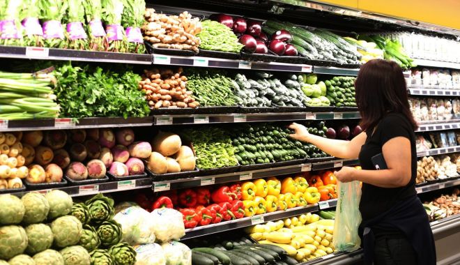 UE introduce standarde alimentare mai stricte - ueintroduce-1630334638.jpg