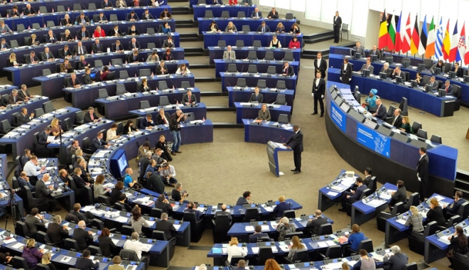 UE introduce reguli anti-dumping, pentru a proteja locurile de muncă  și economia UE - ueintroducereguli-1511188211.jpg