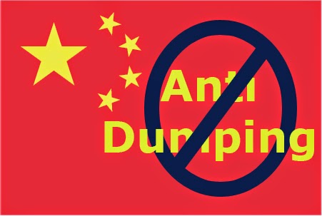 UE introduce reguli anti-dumping mai stricte - ueintroducereguliantidumping-1499332886.jpg