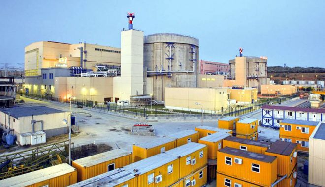 UE investește 873 de milioane euro în infrastructura pentru energie curată - ueinvesteste-1516979019.jpg