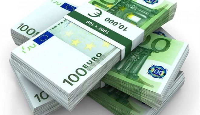 UE investește 121 de milioane de euro în proiecte de mediu - ueinvesteste121demilioanedeeuroi-1613671584.jpg