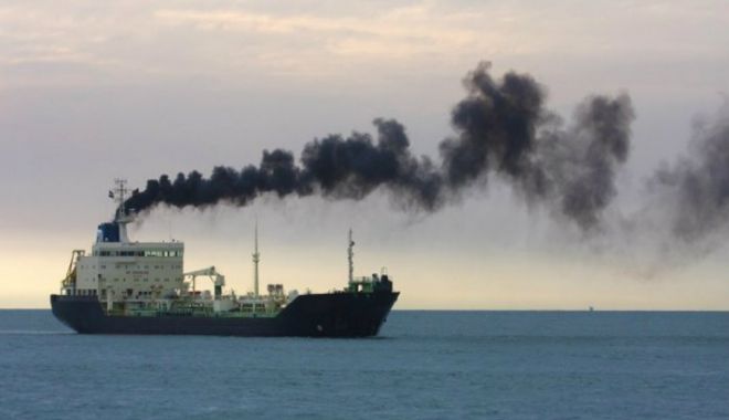 UE obligă companiile de navigație să reducă emisiile de carbon - ueobligacompaniiledenavigatie-1601458163.jpg