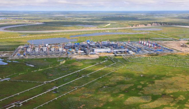 UE ia în calcul un posibil embargou pentru petrolul rusesc - uepetrol-1647876950.jpg