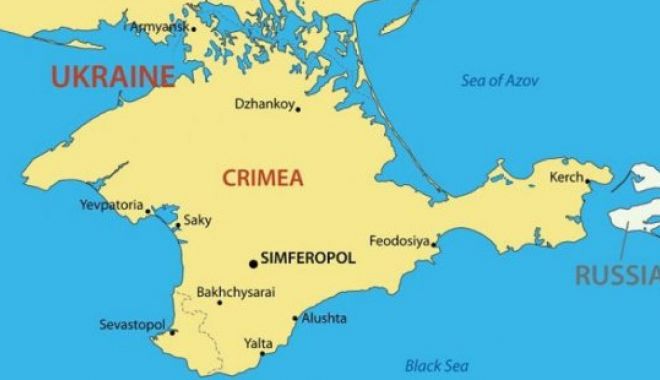 UE prelungește cu un an sancțiunile pentru anexarea ilegală a Crimeei și a Sevastopolului - ueprelungestecuunansanctiunilepe-1561155552.jpg