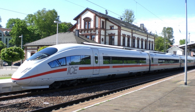 UE investește în 152 de proiecte de transport - ueproiectedetransport-1499270545.jpg