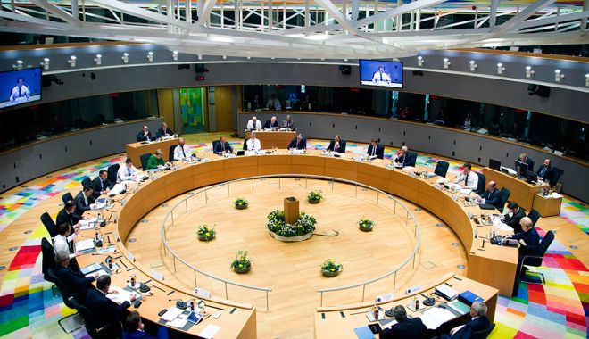 UE revizuiește normele privind gestionarea infrastructurii rutiere - uerevizuiestenormeleprivindgesti-1570564289.jpg