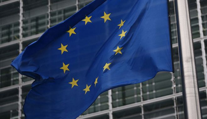 Uniunea Europeană a prelungit sancţiunile împotriva Chinei cu încă un an - uesanctiuni-1638883316.jpg