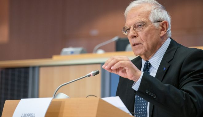 UE examinează noi sancţiuni împotriva Rusiei - uesanctiuni-1663842961.jpg