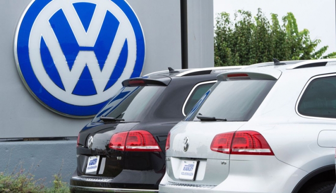 UE schimbă regulile după scandalul Volkswagen - ueschimbaregulile-1486908964.jpg