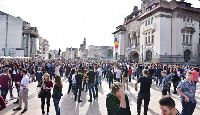 UE și România irosesc cel mai important capital: populația! - uesiromaniairosesccelmaiimportan-1592490600.jpg