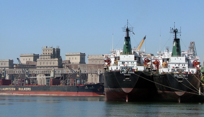 UE va avea o strategie de securitate maritimă - uestrategie-1394379396.jpg