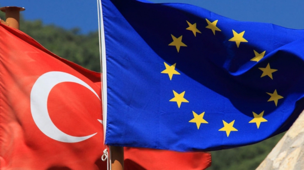Turcia și aderarea la Uniunea Europeană. Negocierile vor merge mai departe - ueturcia29227600-1413111538.jpg