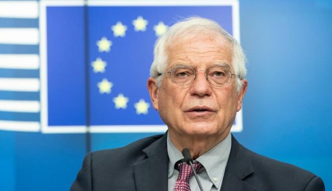 UE este preocupată de legăturile Turciei cu Rusia - ueturciarusia-1670767209.jpg