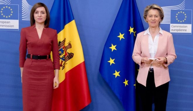 UE acordă 600 de milioane de euro pentru Republica Moldova - uevaacorda2-1622990914.jpg