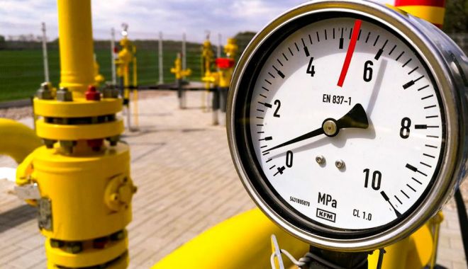 UE va adopta un plan de măsuri privind prețurile energetice și stocurile de gaze - uevaadoptaunplandemasuri-1646939665.jpg