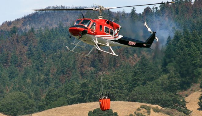 UE va cumpăra avioane și elicoptere pentru combaterea incendiilor - uevacumparaavioanesielicopterepe-1663608581.jpg