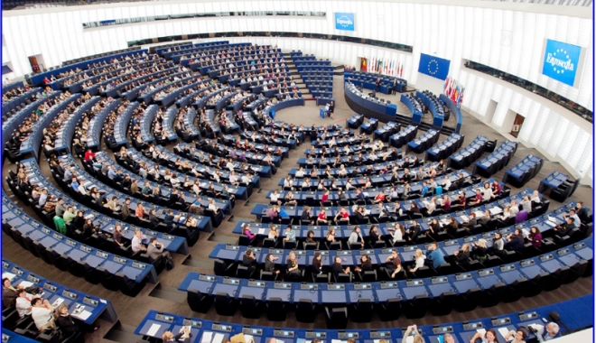 UE va decide prelungirea sancțiunilor economice împotriva Rusiei - uevadecide-1513166128.jpg