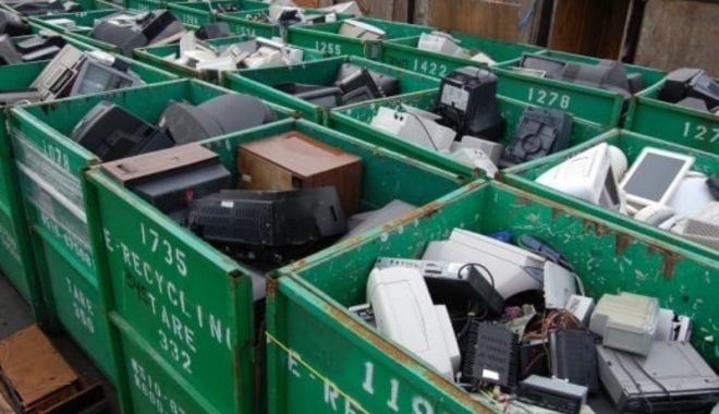 UE va deveni lider mondial în gestionarea și reciclarea deșeurilor - uevadevenilidermondialingestiona-1527007304.jpg