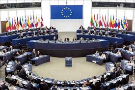 UE va introduce pensia personală paneuropeană - uevaintroducepensiapersonalapane-1554667379.jpg