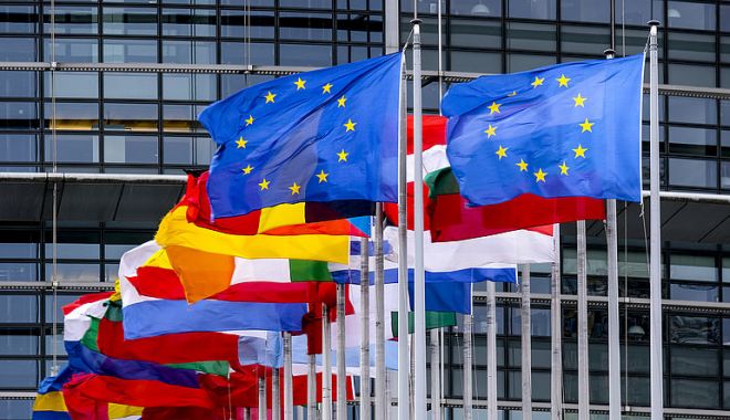 UE va introduce taxa de carbon - uevaintroducetaxadecarbon-1615833363.jpg
