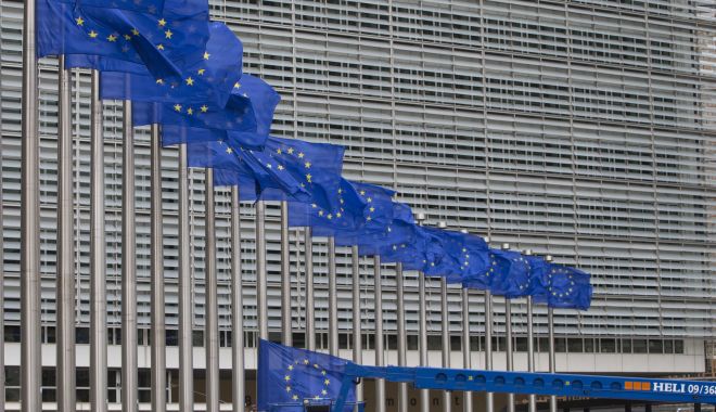 UE va promova un nou model de gestionare a datelor privind instituțiile, afacerile și cetățenii - uevapromovaunnoumodeldegestionar-1606757508.jpg