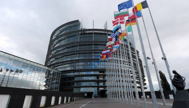 UE vrea o protecție mai mare a intereselor sale economice - uevreaoprotectie-1454592641.jpg