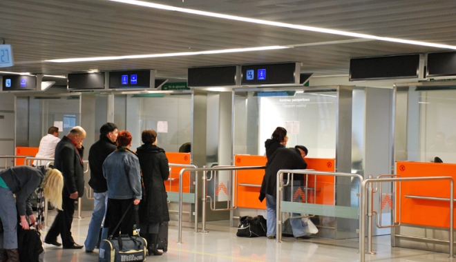 Zi decisivă! UE vrea să introducă  un sistem electronic de înregistrare  a cetățenilor fără vize! - uevreasaintroduca-1481029028.jpg