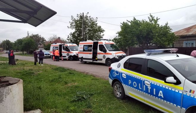 O adolescentă de 15 ani a murit fulgerător, după ce i-a curs sânge din nas - uf7jlzx-1683649342.jpg