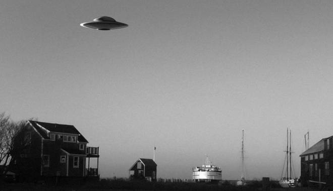 Declarația oficială a CIA despre OZN-urile văzute în SUA în anii 1950-1960 - ufo1950-1421393490.jpg
