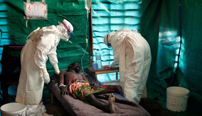 Ebola ajunge în Europa! - uganda1343569578-1407394802.jpg