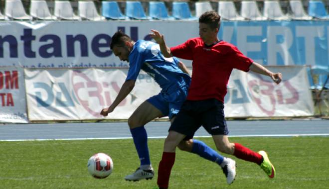 Uitați de promovare! FC Farul, înfrângere usturătoare la Brăila - uitati-1456676296.jpg