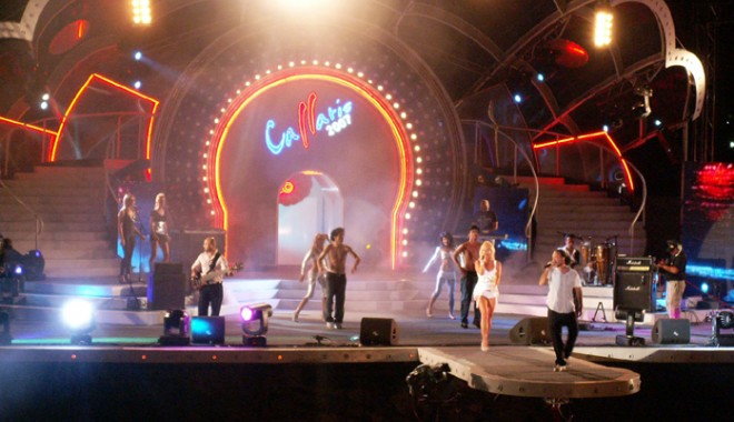 Cine cântă la Callatis Fest 2014 - uitecinecanta-1408640781.jpg