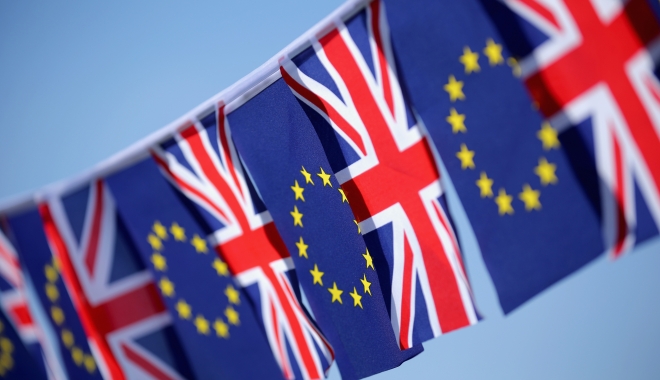 BREXIT. Tinerii britanici au votat pentru UE. Pensionarii au votat pentru separare - uk-1466784863.jpg