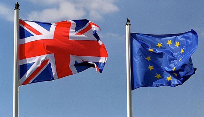 Marea Britanie renunță la președinția rotativă a Consiliului UE în 2017 - uk-1469057032.jpg