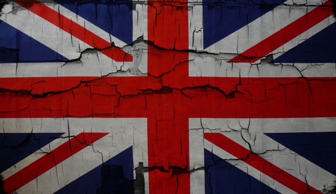 Engleza NU nu va mai fi limbă oficială a Uniunii Europene după Brexit - uk-1477407845.jpg
