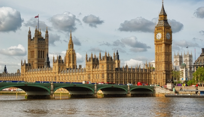 Migrația Marea Britanie a scăzut drastic de după referendumul cu privire la Brexit - uk-1512052001.jpg