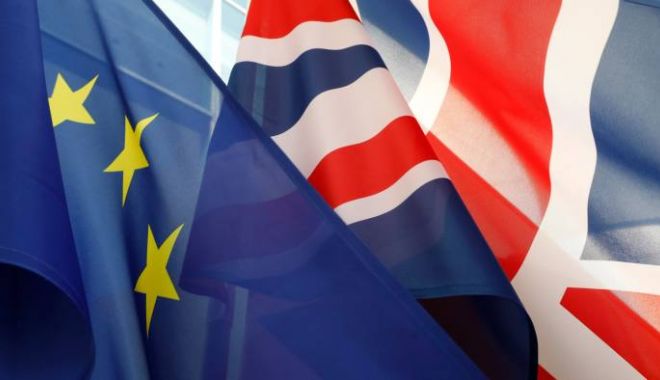 Marea Britanie va participa la alegerile pentru Parlamentul European - uk-1557248413.jpg