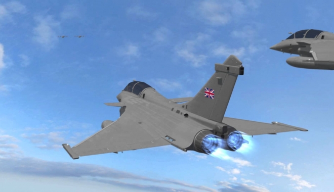 Avioane britanice, Eurofighter Typhoon, la Baza Mihail Kogălniceanu - ukfighterjets-1490678739.jpg