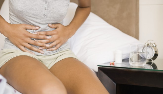 Rolul ecoendoscopiei în afecțiunile pancreatice - ulcer1363528902-1380111833.jpg
