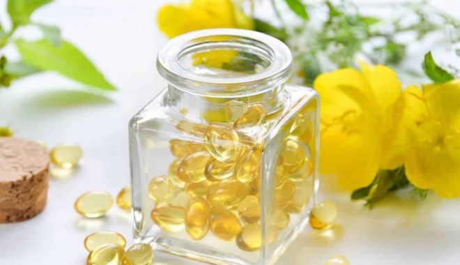 Uleiul de luminiță de seară are proprietăți antiinflamatoare - ulei-1676983673.jpg