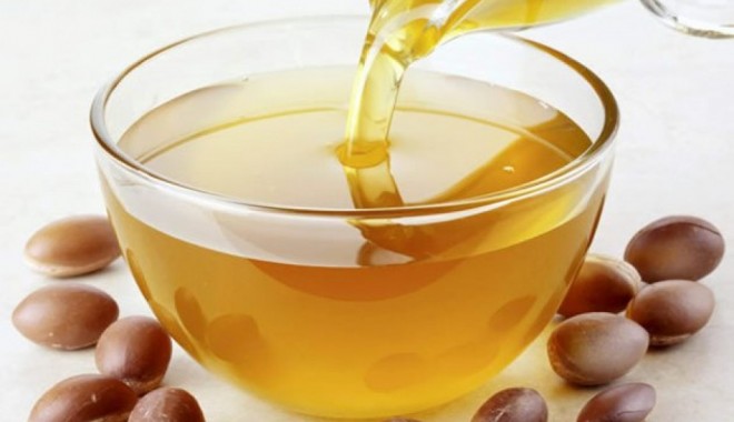 Cum recunoști uleiul de argan pur? - uleiargan-1406036158.jpg