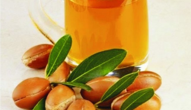 Care sunt beneficiile uleiului de argan - uleideargan600x618-1398858176.jpg