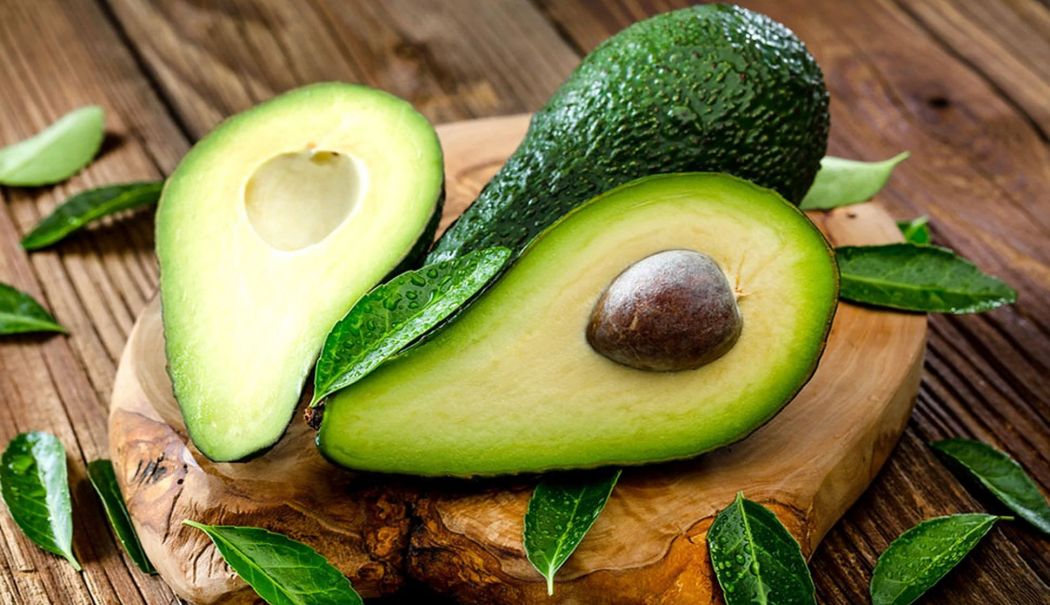 Uleiul de avocado poate contribui la menținerea elasticității pielii - uleiul-de-avocado-1722947812.jpg