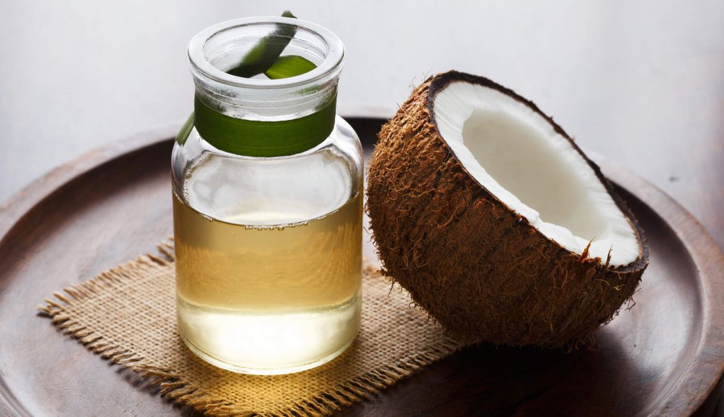 Uleiul de cocos, de ajutor în scăderea tensiunii arteriale - uleiul-de-cocos-1714653692.jpg